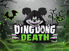 Juego similar