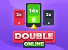 Double Online