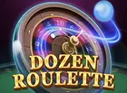 Dozen Roulette