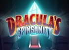 Draculas Spinsanity