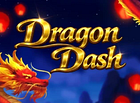 Dragon Dash