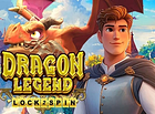 Similar game