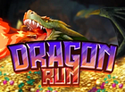 Dragon Run