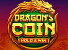 Juego similar