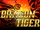 Juego similar
