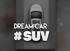 Dream Car SUV