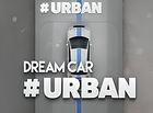Dream Car Urban