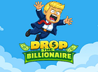 Drop The Billionare