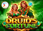 Ähnliches Spiel