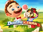 Ähnliches Spiel