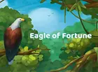 Eagle of Fortune
