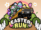 Easter Run