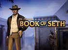 Similar game