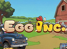 Juego similar
