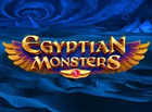 Similar game