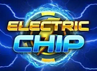 Ähnliches Spiel