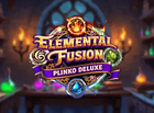 Juego similar
