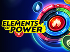 Elements of Power