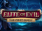 Elite Of Evil The First Quest