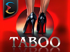Endorphina Taboo