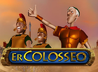 Er Colosseo