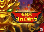 Era of Jinlong