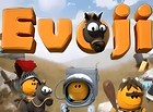 Evoji