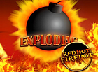 Juego similar