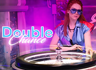 Express Roulette Double Chance