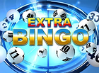 Extra Bingo