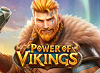 Juego similar