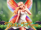 Fada da Fortuna