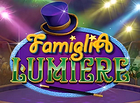Famiglia Lumiere