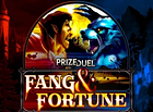 Jeu similaire