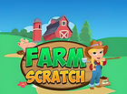 Farm Scratch