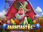 Similar game