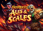 Similar game