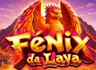 Похожая игра