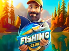 Fishing Club
