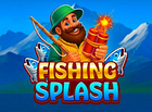Ähnliches Spiel