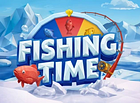 Fishing Time