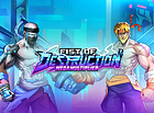 Jeu similaire