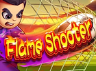 Gioco simile