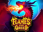 Similar game