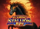 Similar game