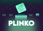 Flappy Bet Plinko