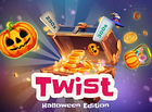 Flappy Bet Twist