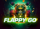 Juego similar