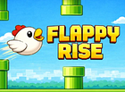 Похожая игра