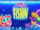 Similar game